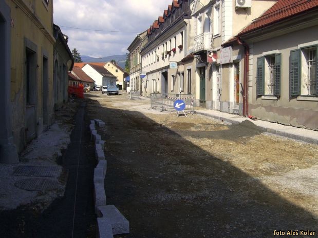 partizanska ulica3