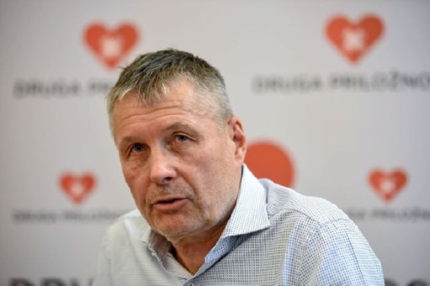 bojan pozar1521 bojan pozar1521