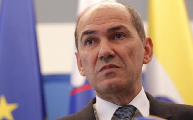 janez jansa2 janez jansa2