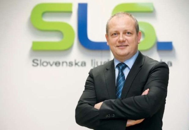 marko zidansek4