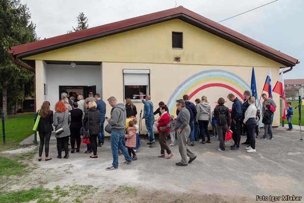 Otvoritev knjiznice Pragersko Otvoritev-knjiznice-Pragersko-8