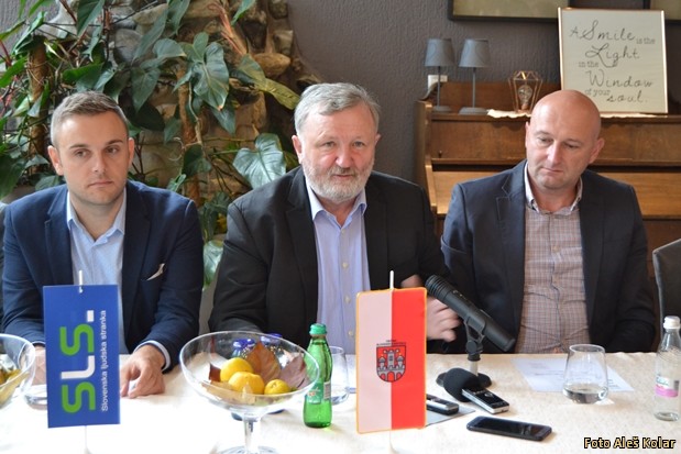 Predstavitev kandidata za zupana SLS, SDS, NSi, DeSUS DSC 0167 Predstavitev kandidata za zupana SLS, SDS, NSi, DeSUS DSC 0167
