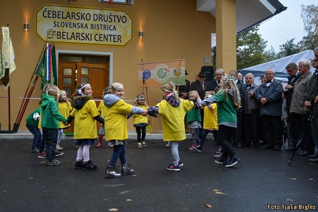 Cebelarji odprtje prostorov Cebelarji-32 Cebelarji odprtje prostorov Cebelarji-32