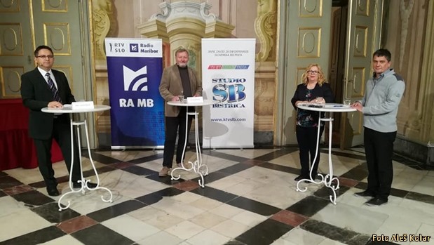 soocenje kandidatov in strank lokalne volitve soocenje kandidatov za zupana obcine slb soocenje kandidatov in strank lokalne volitve soocenje kandidatov za zupana obcine slb