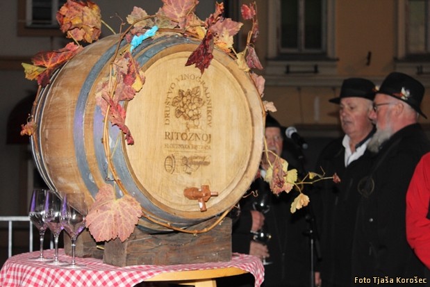 Martinovanje 2018 IMG 4794 Martinovanje 2018 IMG 4794