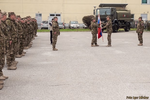 Predaja poveljstva v bistriski vojasnici Primopredaja-vojasnica-Slovenska-Bistrica-09872