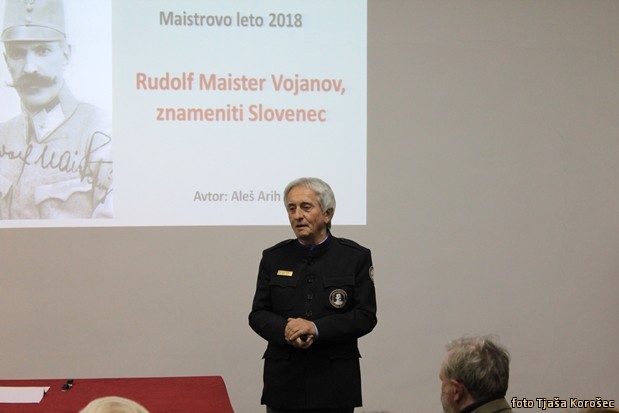 predavanje rudolf maister vojakov IMG 4895874