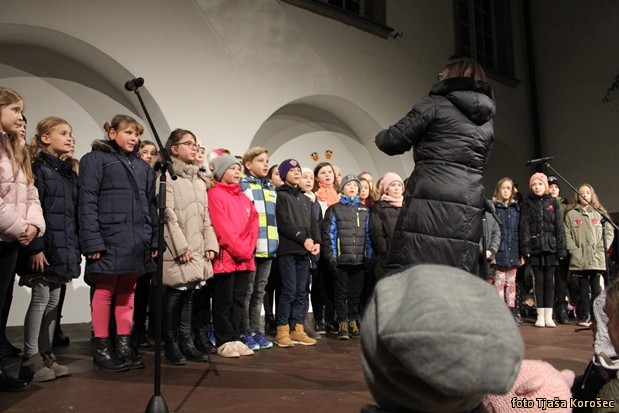 miklavzevanje 2018 IMG 5047 miklavzevanje 2018 IMG 5047