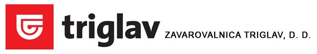 zav triglav zav triglav