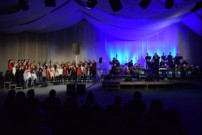 koncert big band 2018 DSC 0326