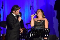 koncert big band 2018 DSC 0351