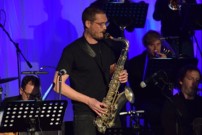 koncert big band 2018 DSC 0358