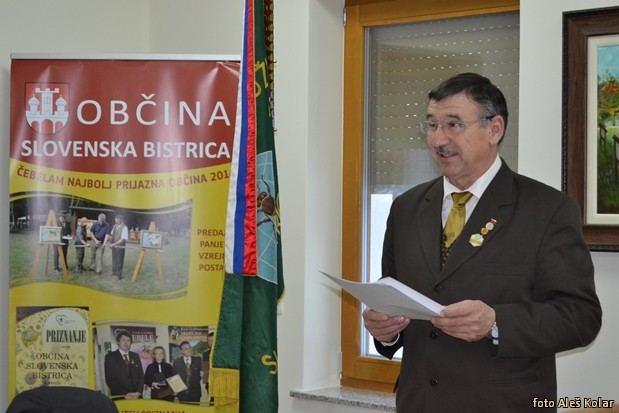 Obcni zbor Cebelarskega drustva DSC 0308 Obcni zbor Cebelarskega drustva DSC 0308