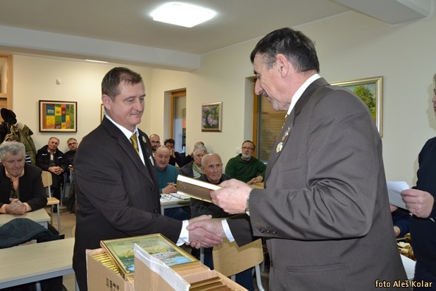Obcni zbor Cebelarskega drustva DSC 0323 Obcni zbor Cebelarskega drustva DSC 0323