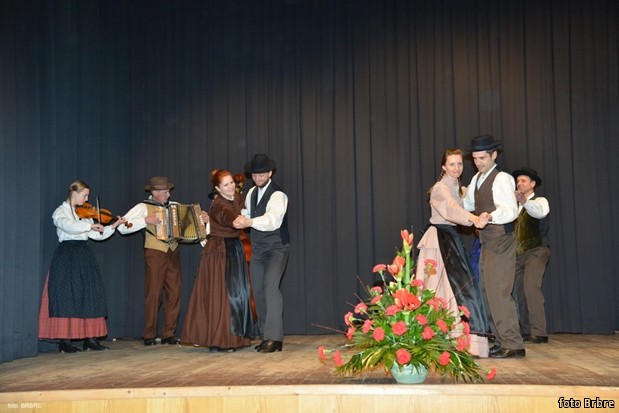 romihova priznanje 2018 BRBRE-1802-070 resize romihova priznanje 2018 BRBRE-1802-070 resize