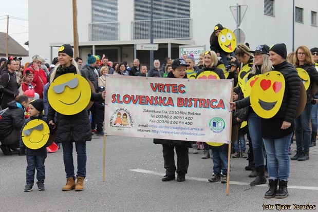 pustna povorka 2019 slb IMG 6466