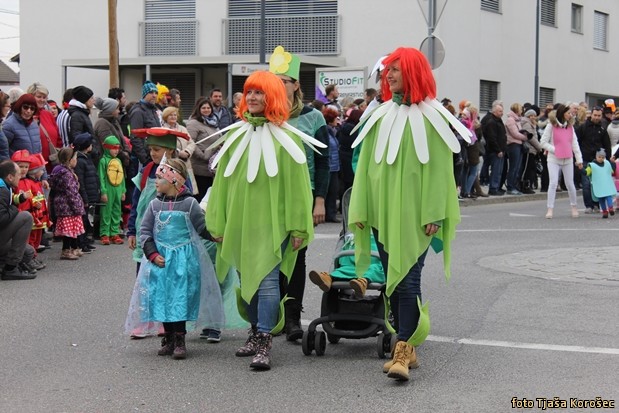 pustna povorka 2019 slb IMG 6468 pustna povorka 2019 slb IMG 6468