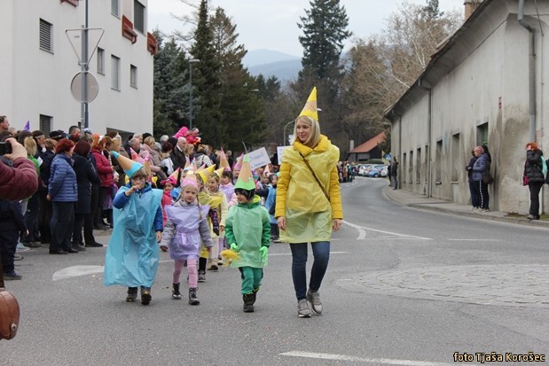 pustna povorka 2019 slb IMG 6470