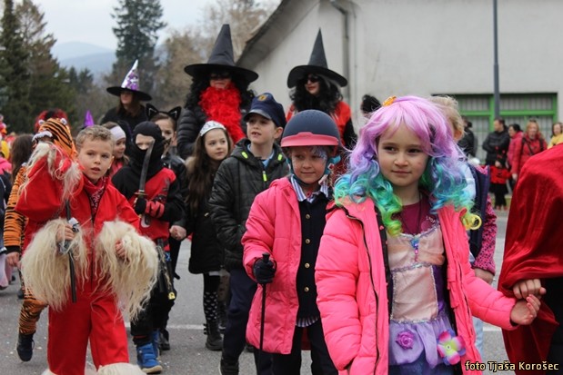 pustna povorka 2019 slb IMG 6475 pustna povorka 2019 slb IMG 6475