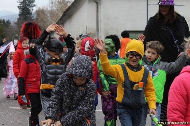 pustna povorka 2019 slb IMG 6477 pustna povorka 2019 slb IMG 6477