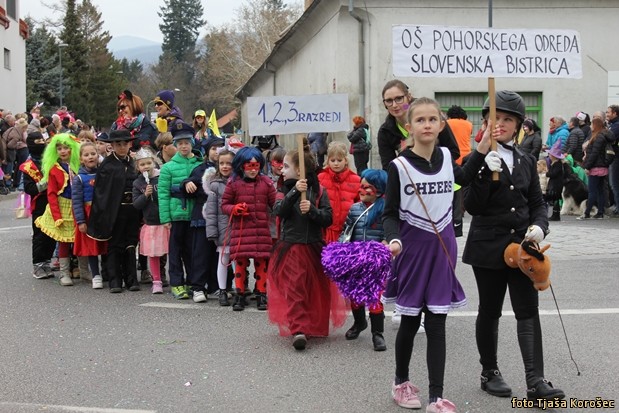 pustna povorka 2019 slb IMG 6486 pustna povorka 2019 slb IMG 6486