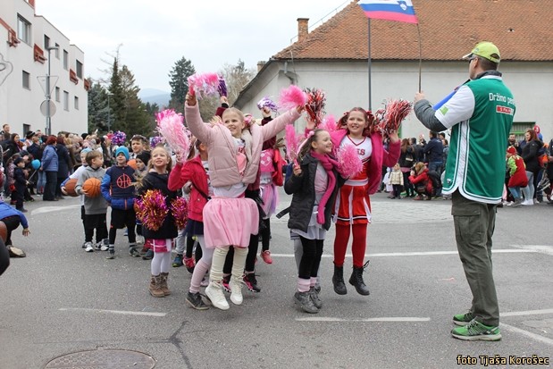 pustna povorka 2019 slb IMG 6498 pustna povorka 2019 slb IMG 6498