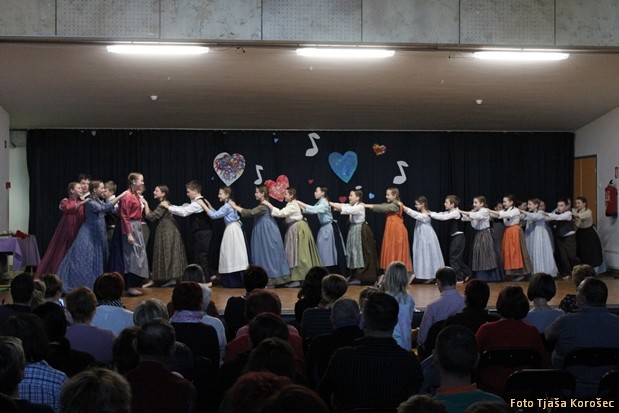 39 obm revija otr folklornih skupin IMG 6834 39 obm revija otr folklornih skupin IMG 6834