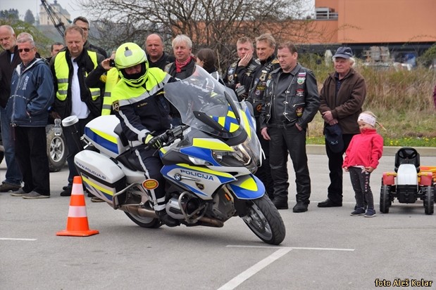 7 varna voznja za motoriste DSC 0068