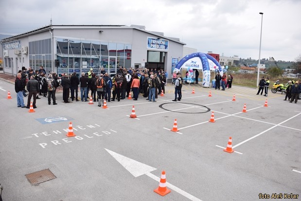 7 varna voznja za motoriste DSC 0138 7 varna voznja za motoriste DSC 0138