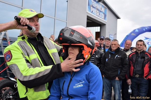 7 varna voznja za motoriste DSC 0150 7 varna voznja za motoriste DSC 0150