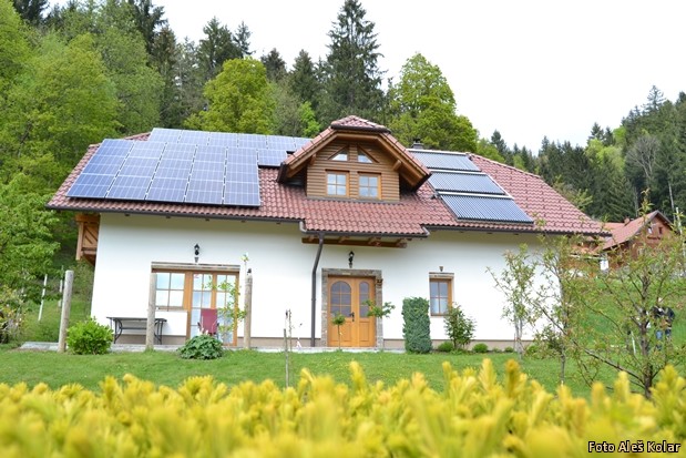 Predstavitev sistema soncne elektrarne DSC 0576 Predstavitev sistema soncne elektrarne DSC 0576