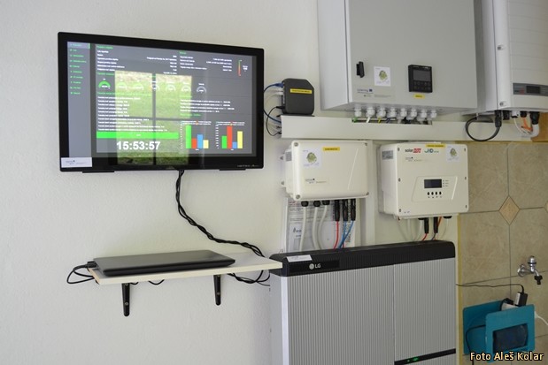 Predstavitev sistema soncne elektrarne DSC 0584 Predstavitev sistema soncne elektrarne DSC 0584