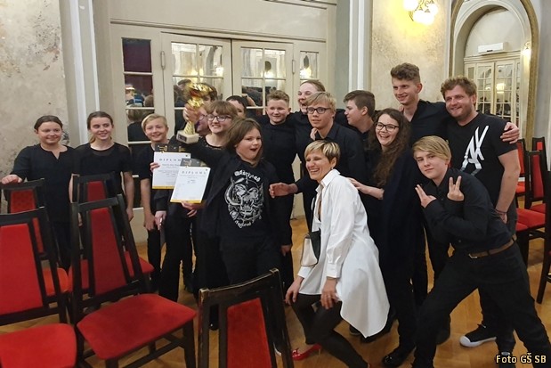 Mednarodno tekmovanje harmonikasev GS SLB mednarodno srecanje harmonikarjev 2019-004 Mednarodno tekmovanje harmonikasev GS SLB mednarodno srecanje harmonikarjev 2019-004