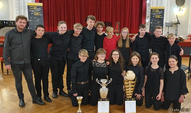 Mednarodno tekmovanje harmonikasev GS SLB mednarodno srecanje harmonikarjev 2019-007 Mednarodno tekmovanje harmonikasev GS SLB mednarodno srecanje harmonikarjev 2019-007