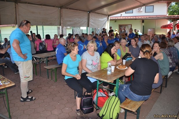 Srecanje upravljalcev sportnih objektov DSC 0727 Srecanje upravljalcev sportnih objektov DSC 0727