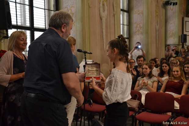 Zupanova petica 2019 DSC 0792 Zupanova petica 2019 DSC 0792