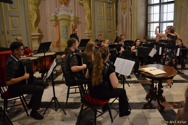 Zupanova petica 2019 DSC 0821 Zupanova petica 2019 DSC 0821