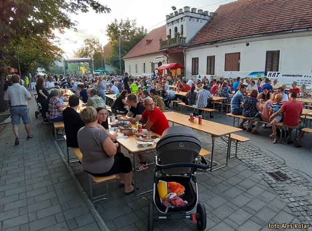 spodnjepolskavsko poletje 20190804 194850 spodnjepolskavsko poletje 20190804 194850