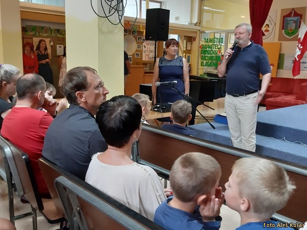 1 solski dan 20190902 091321 1 solski dan 20190902 091321