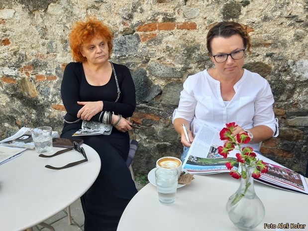 Tiskovna konferenca v septembru 20190902 095056 Tiskovna konferenca v septembru 20190902 095056