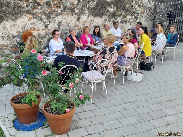 Tiskovna konferenca v septembru 20190902 100840