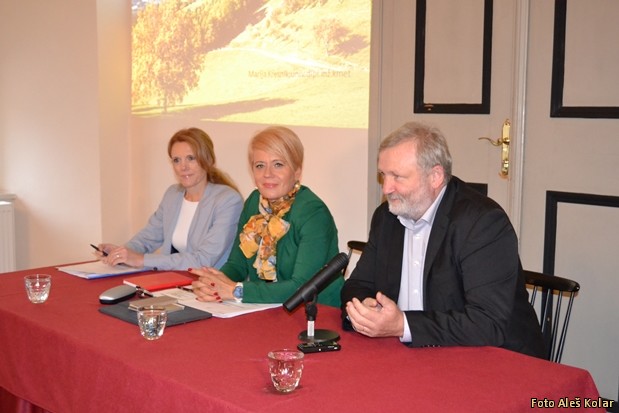 podobe bistriskih domacij DSC 0162 podobe bistriskih domacij DSC 0162