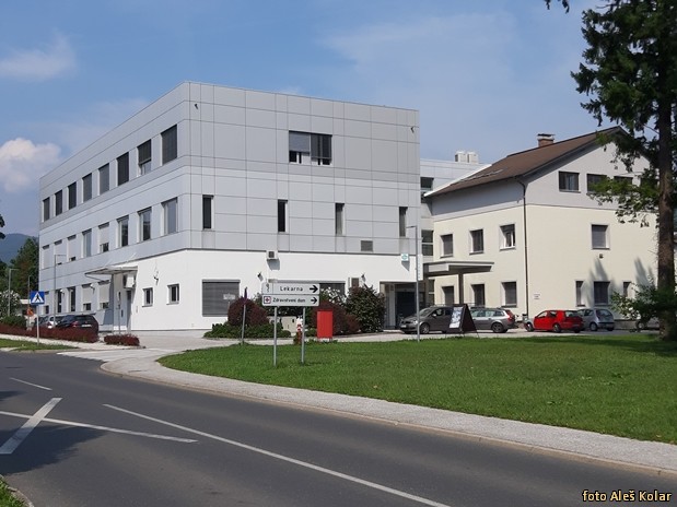 zd slb 20190828 113326 zd slb 20190828 113326
