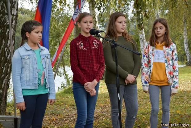 Pranik KS Pragersko KS Pragersko, krajevni praznik-15 Pranik KS Pragersko KS Pragersko, krajevni praznik-15