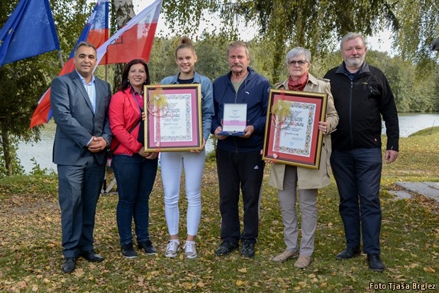 Pranik KS Pragersko KS Pragersko, krajevni praznik-25 Pranik KS Pragersko KS Pragersko, krajevni praznik-25