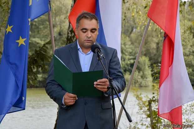 Pranik KS Pragersko KS Pragersko, krajevni praznik-7 Pranik KS Pragersko KS Pragersko, krajevni praznik-7