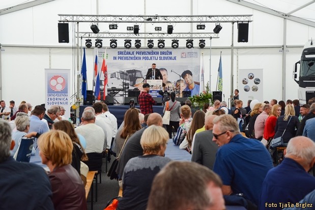 Srecanje prevozniskih druzin-29 Srecanje prevozniskih druzin-29