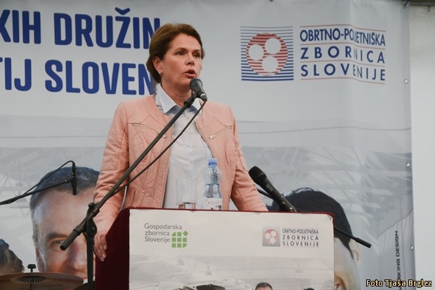Srecanje prevozniskih druzin-41 Srecanje prevozniskih druzin-41