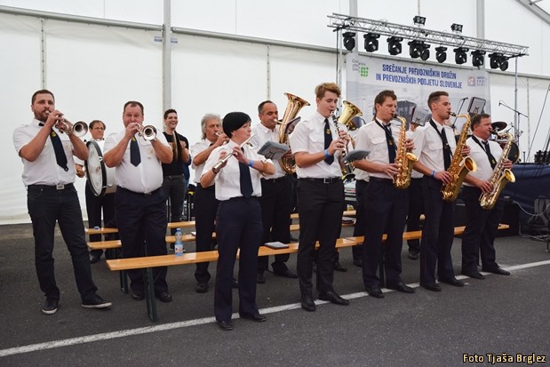 Srecanje prevozniskih druzin-44 Srecanje prevozniskih druzin-44