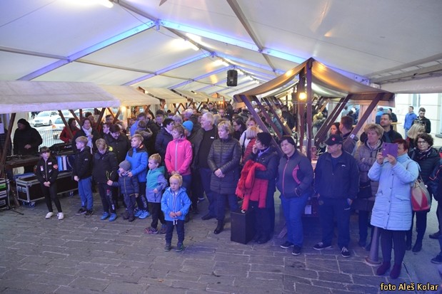 matinovanje 2019 slb DSC 0754 matinovanje 2019 slb DSC 0754